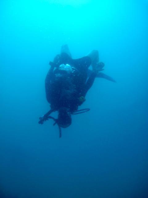 Ban's Diving Center - Dive Center