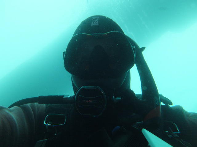 Cardiff Scuba Ltd - Dive Center in Reino Unido