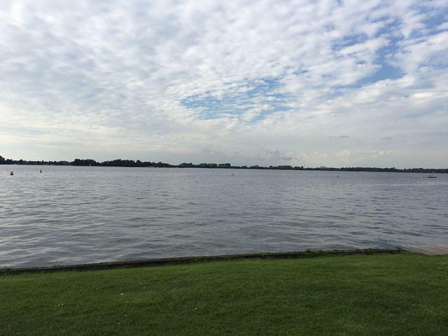Vinkeveen Duikcentrum - Dive Center in 荷兰