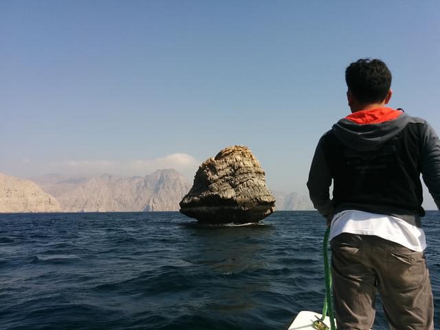 Sheesa Beach Dive Centre - Dive Center