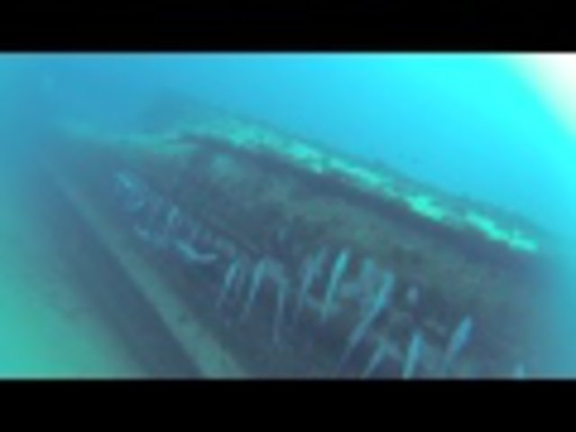 Waidroka Bay Resort - Dive Center