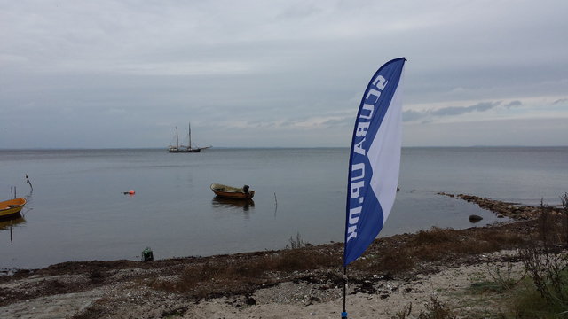 Scubaup - Dive Center in Denmark