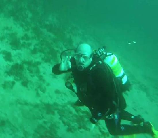Jupiter Dive Center - Dive Center in United States