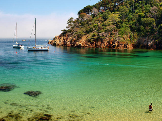 BEGUR DIVE - Dive Center in Spain