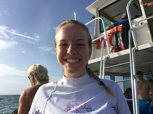 Dive Duck Key - Dive Center in United States