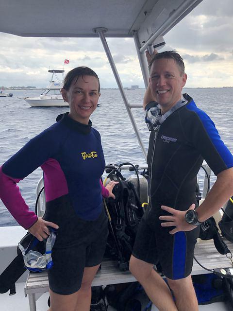 #