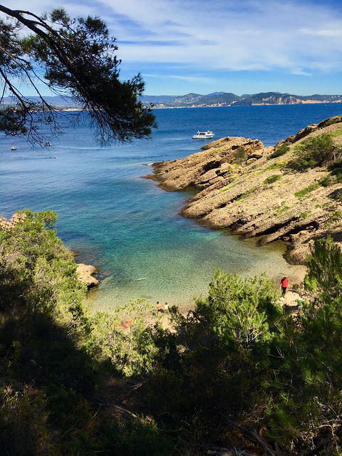 EDEN DIVE - Dive Center in France