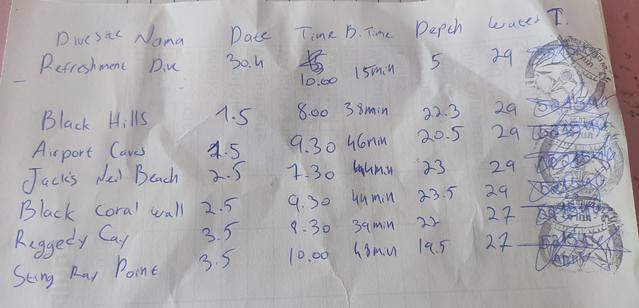 #